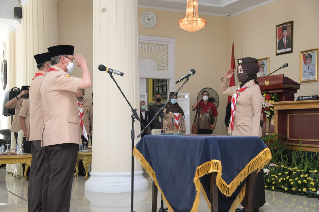 berita_1611974507